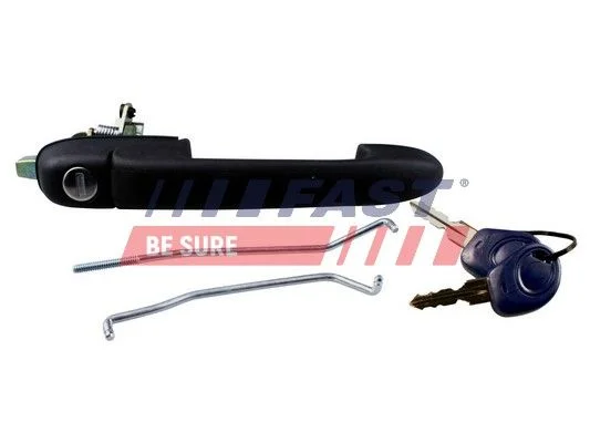 Pega da porta exterior FAST FT94223