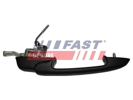 Exterior Door Handle FAST FT94225