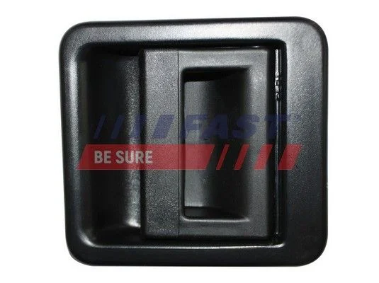 Exterior Door Handle FAST FT94242