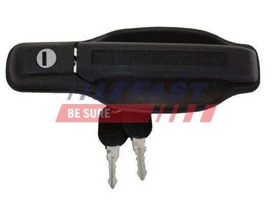 Pega da porta exterior FAST FT94301