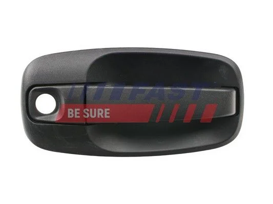 Pega da porta exterior FAST FT94304