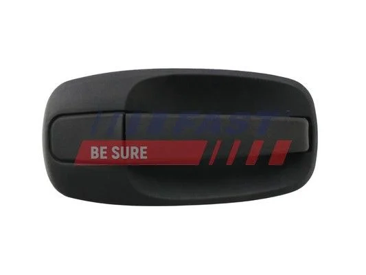Pega da porta exterior FAST FT94305