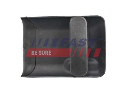 Pega da porta exterior FAST FT94309