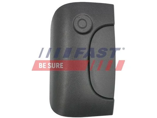 Exterior Door Handle FAST FT94310