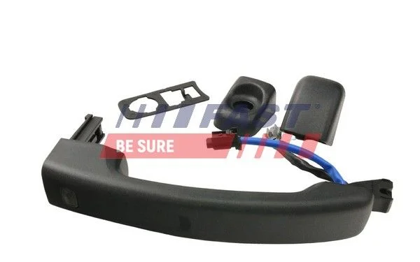 Pega da porta exterior FAST FT94313