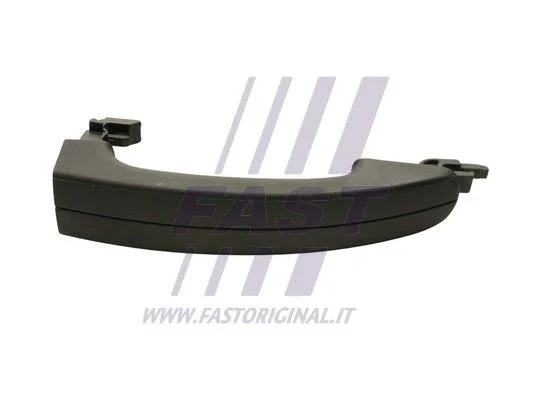 Pega da porta exterior FAST FT94315