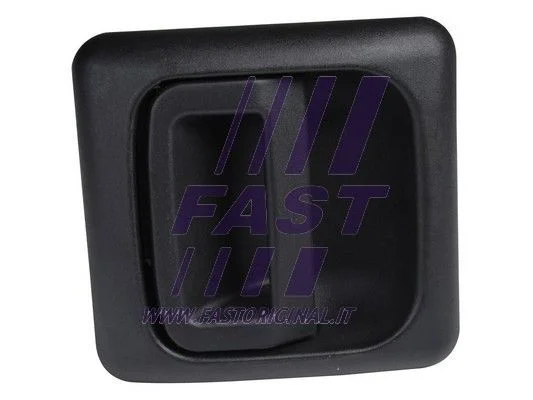 Pega da porta exterior FAST FT94342
