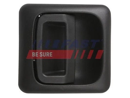 Exterior Door Handle FAST FT94343