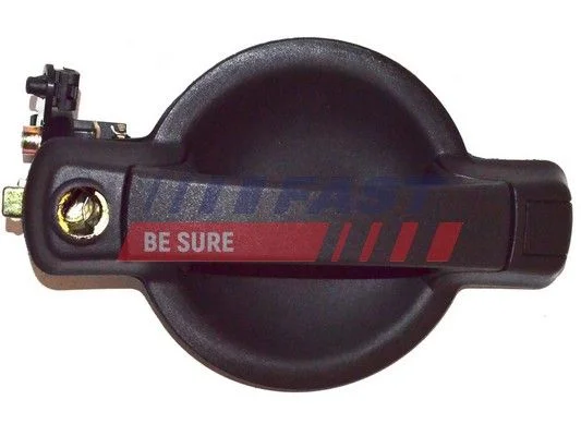 Pega da porta exterior FAST FT94346