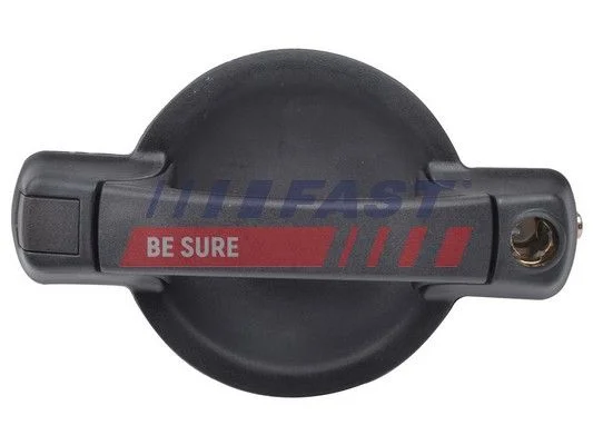 Pega da porta exterior FAST FT94378