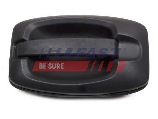 Exterior Door Handle FAST FT94390