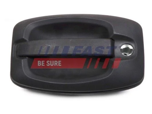 Pega da porta exterior FAST FT94391