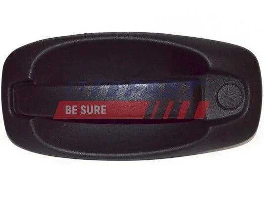 Pega da porta exterior FAST FT94395