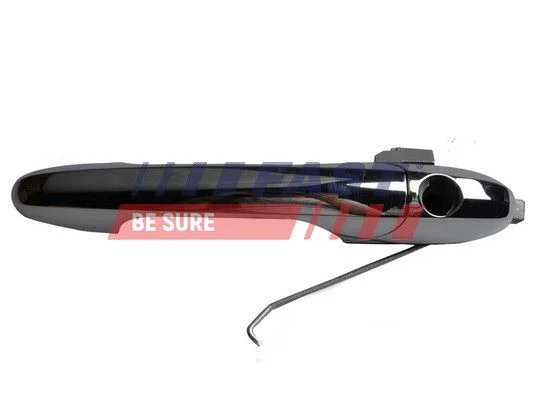Exterior Door Handle FAST FT94398
