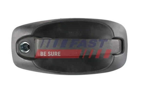 Pega da porta exterior FAST FT94399