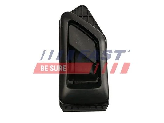 Maçaneta da Porta, equipamento interno FAST FT94403K
