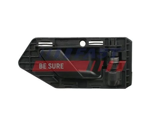 Maçaneta da Porta, equipamento interno FAST FT94404
