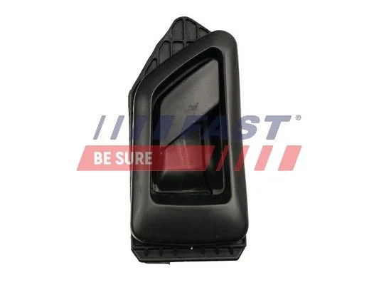 Maçaneta da Porta, equipamento interno FAST FT94404K