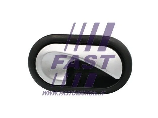 Maçaneta da Porta, equipamento interno FAST FT94409