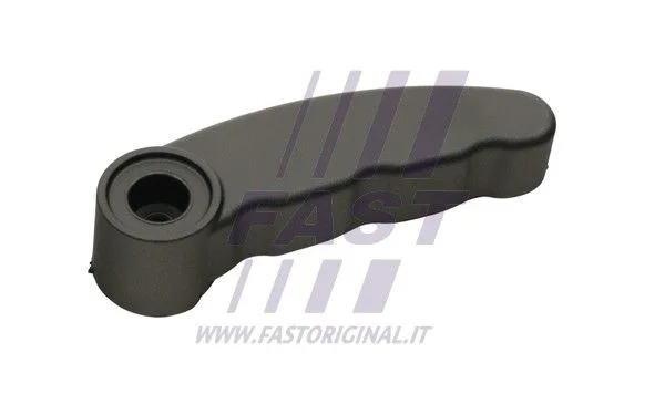 Maçaneta da Porta, equipamento interno FAST FT94411