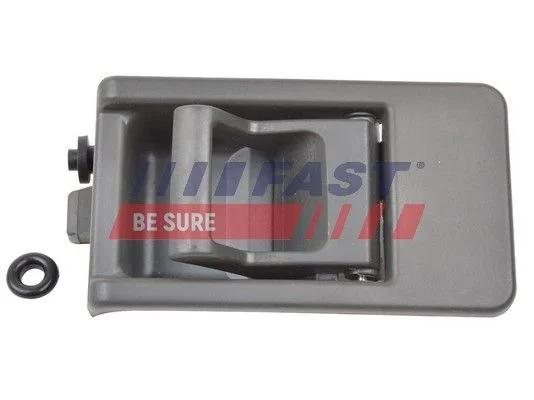 Maçaneta da Porta, equipamento interno FAST FT94434