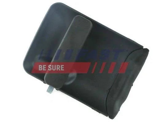 Exterior Door Handle FAST FT94500