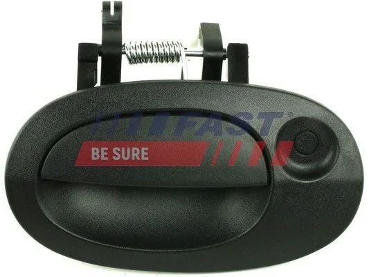 Exterior Door Handle FAST FT94501