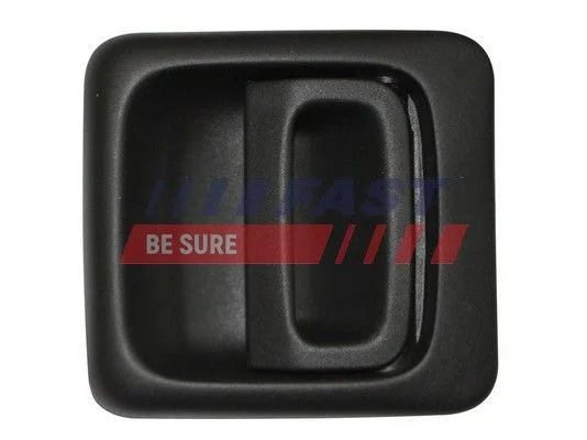 Pega da porta exterior FAST FT94509