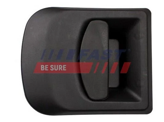 Exterior Door Handle FAST FT94515