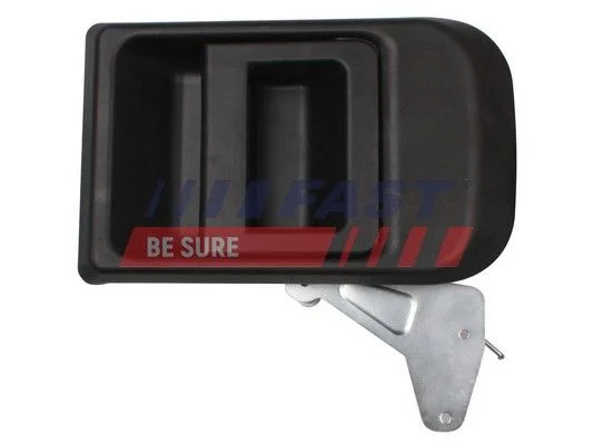 Pega da porta exterior FAST FT94529