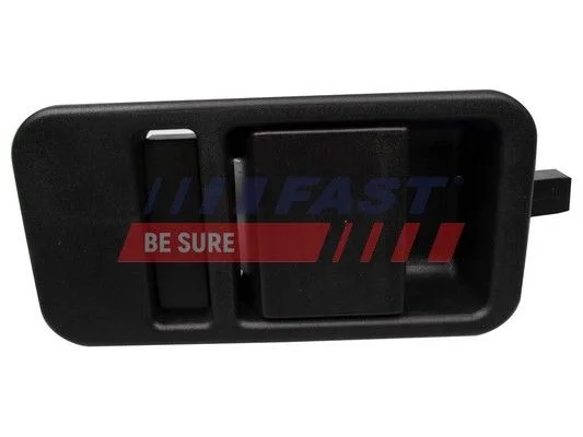 Door Handle, interior equipment FAST FT94530