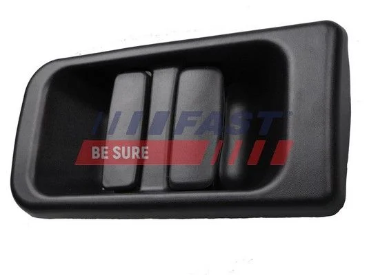 Pega da porta exterior FAST FT94533