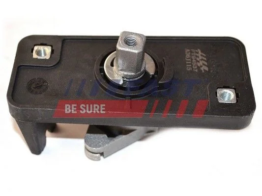 Pega da porta exterior FAST FT94537