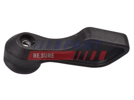 Pega da porta exterior FAST FT94540