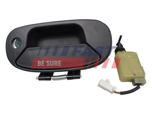 Exterior Door Handle FAST FT94545