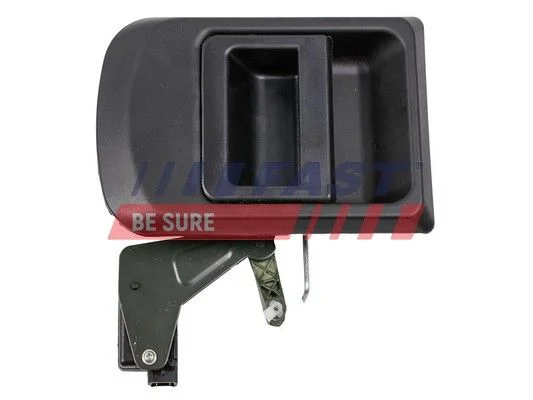 Pega da porta exterior FAST FT94546