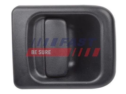 Pega da porta exterior FAST FT94549
