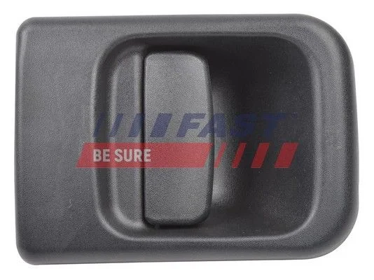 Pega da porta exterior FAST FT94550