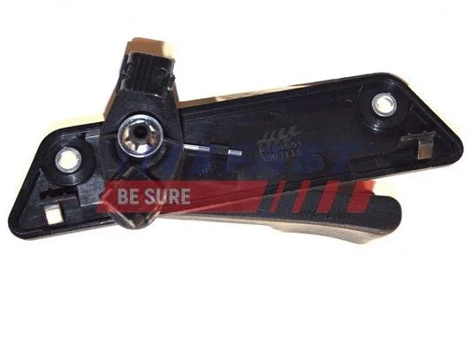Pega da porta exterior FAST FT94551
