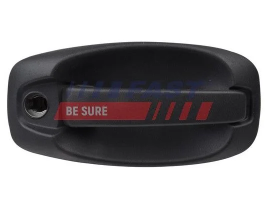 Pega da porta exterior FAST FT94555