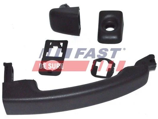 Pega da porta exterior FAST FT94556