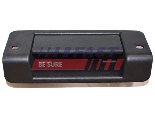 Pega da porta exterior FAST FT94559