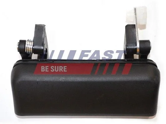 Pega da porta exterior FAST FT94564