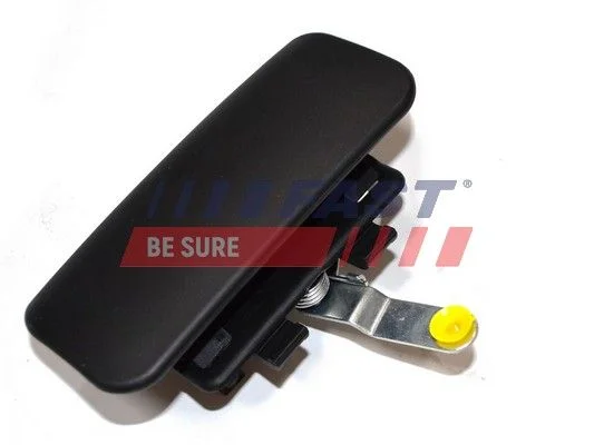 Pega da porta exterior FAST FT94566