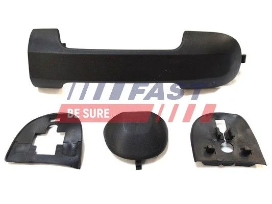 Pega da porta exterior FAST FT94567