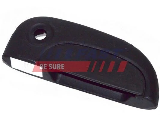 Pega da porta exterior FAST FT94568