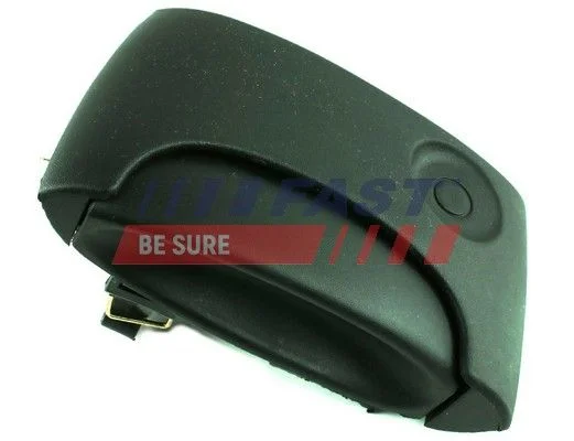 Pega da porta exterior FAST FT94572