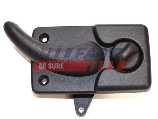 Pega da porta exterior FAST FT94573