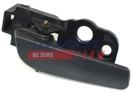 Maçaneta da Porta, equipamento interno FAST FT94575