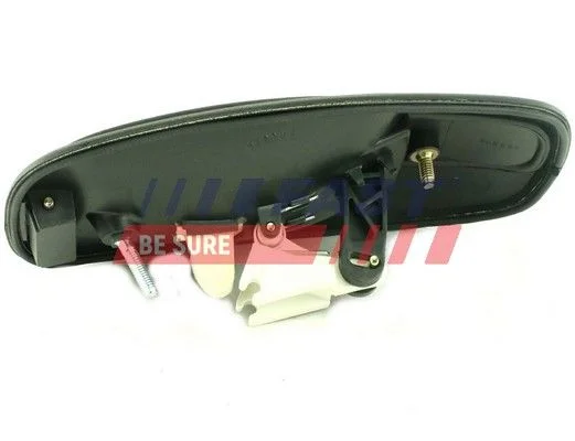 Pega da porta exterior FAST FT94577